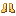 Sunscour Mail Boots icon