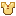 Sunscour Mail Chestplate icon