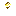 Sunshard Core icon