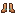 Tinker Copperplate Boots icon