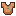 Tinker Copperplate Chestplate icon