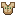 Trailcloth Chestplate icon