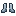 Tungsten Vanguard Boots icon