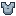 Tungsten Vanguard Chestplate icon