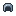 Tungsten Vanguard Helmet icon