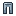 Tungsten Vanguard Leggings icon