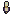Voidquill Tome icon