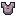 Widowplate Chestplate icon