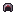 Widowplate Helmet icon