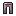 Widowplate Leggings icon