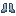 Windplate Boots icon