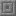 Ashroot Shrine Stone all texture