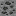 Coal Ore all texture