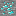Diamond Ore all texture