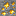 Gold Ore all texture
