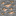 Iron Ore all texture