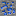 Lapis Ore all texture