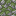 Root Grove Stone all texture