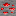 Redstone Ore all texture