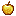 Golden Apple icon