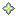 Veilplate Sigil icon