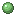 Bio Essence icon